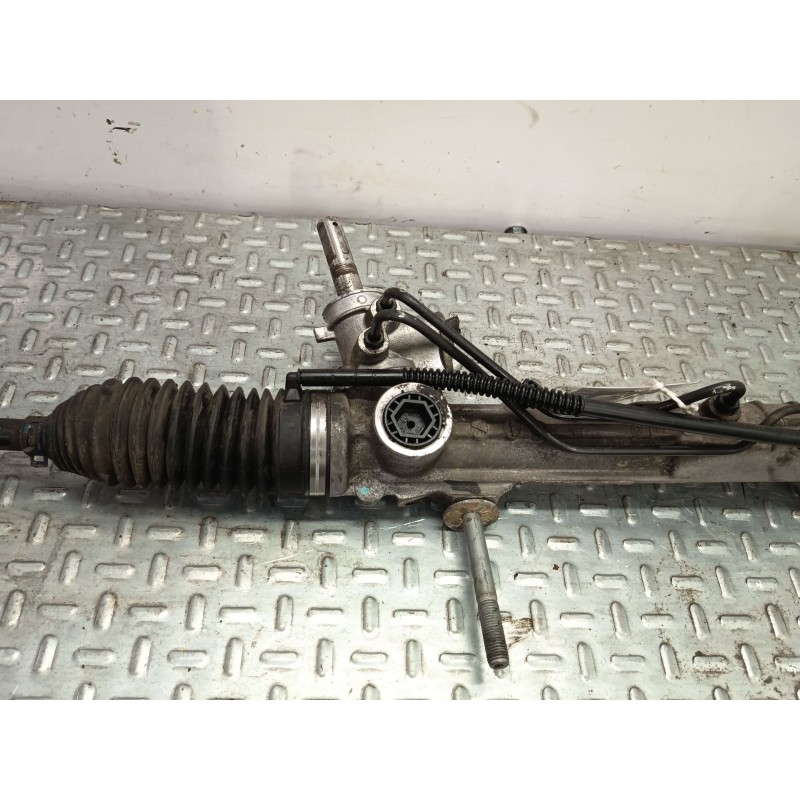 CREMALLERA DIRECCION 1617933480  - imagen 4