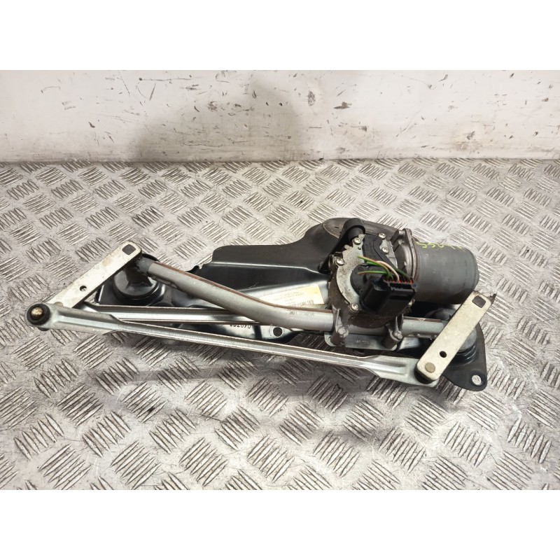 MOTOR LIMPIA DELANTERO 1740714  - imagen 1