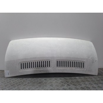 CAPOT 1340587080 BLANCO 