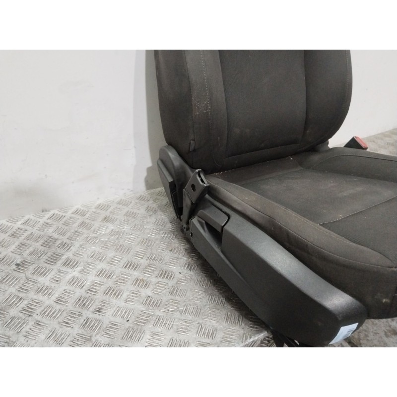 ASIENTO DELANTERO DERECHO  - imagen 2