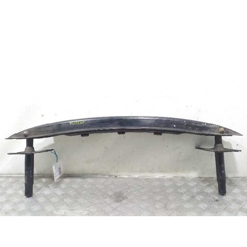 REFUERZO PARAGOLPES DELANTERO 1C0807311  - imagen 2