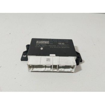MODULO ELECTRONICO 5QA919283C 