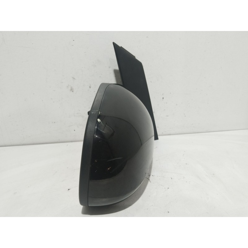 RETROVISOR DERECHO 212873182  - imagen 4