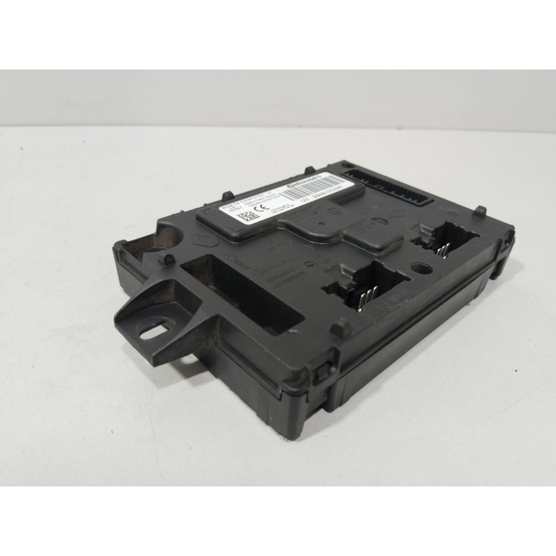 MODULO ELECTRONICO 284B12330R A2C86181500 - imagen 3