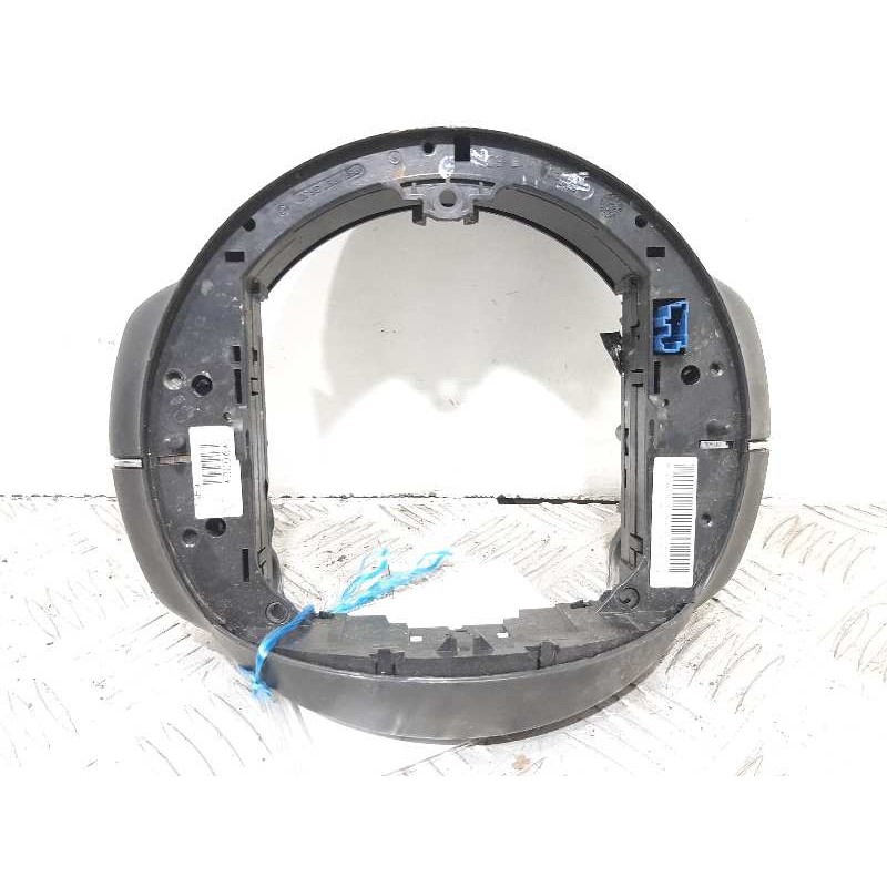 MANDO VOLANTE 96624939ZD  - imagen 1