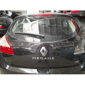 PORTON TRASERO 901002517R 