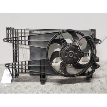 ELECTROVENTILADOR 0046785738 
