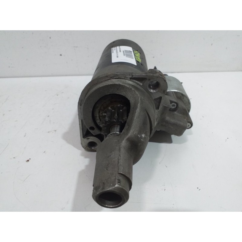 MOTOR ARRANQUE 059911023H  - imagen 3