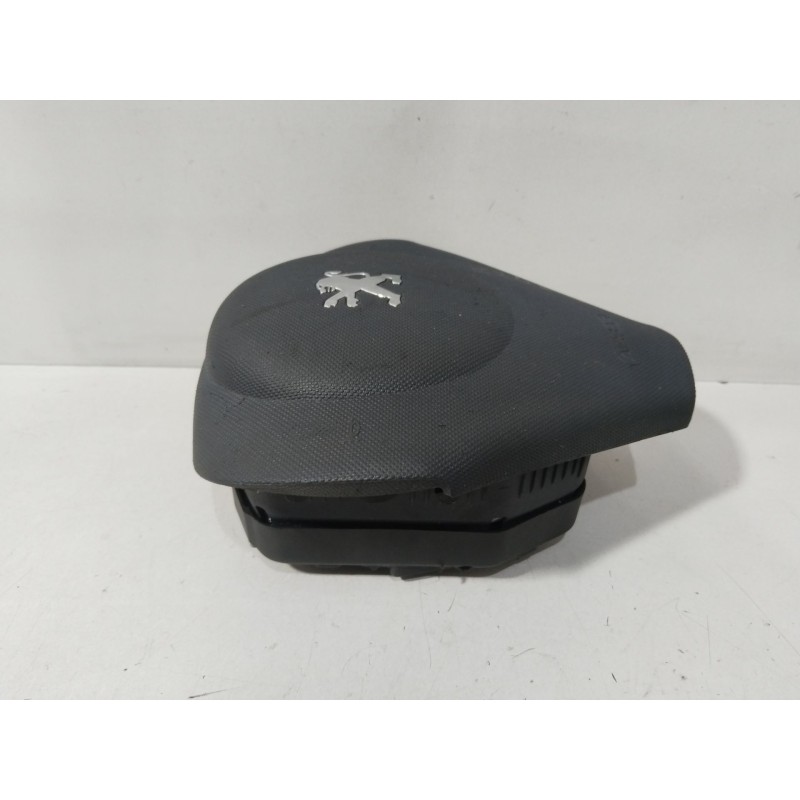 AIRBAG DELANTERO IZQUIERDO 96441877  - imagen 3