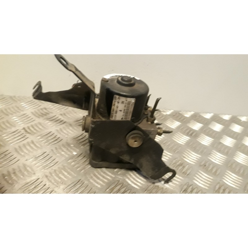 ABS 2S612M110CD 10020600164  - imagen 2