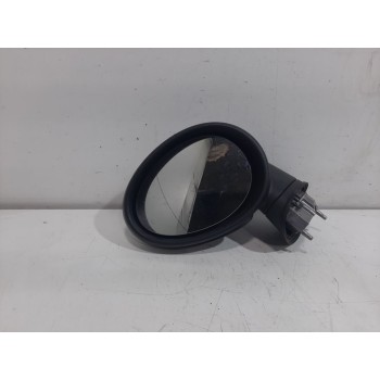 RETROVISOR IZQUIERDO 51162755635 
