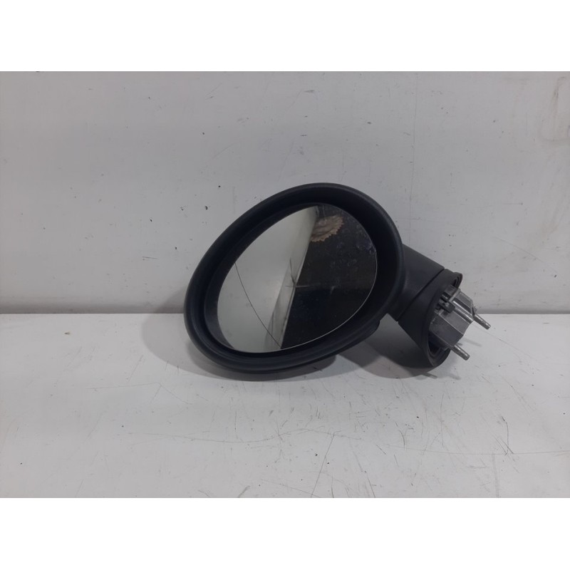 RETROVISOR IZQUIERDO 51162755635  - imagen 1