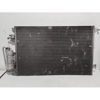 CONDENSADOR / RADIADOR AIRE ACONDICIONADO 871832Z 