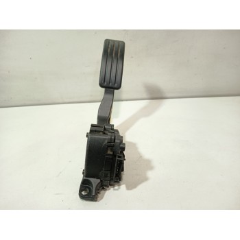 PEDAL ACELERADOR 8200386506D 