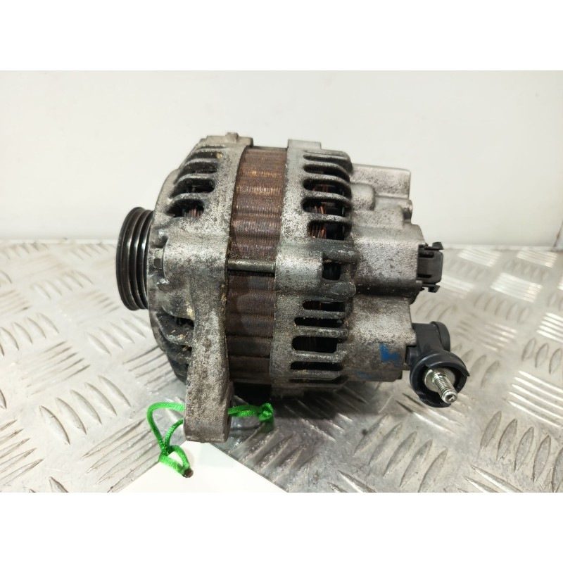 ALTERNADOR 3140080G12000 3140084E01  - imagen 2