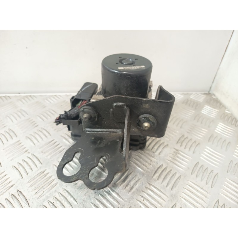 ABS P05105823AC  - imagen 4