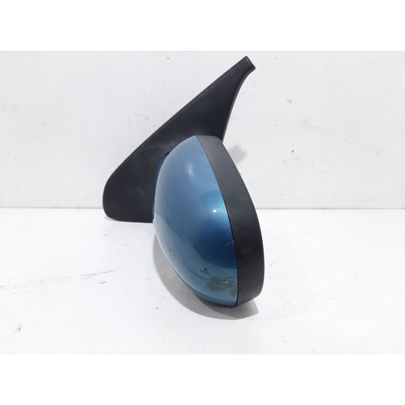 RETROVISOR IZQUIERDO 8200163300  - imagen 4