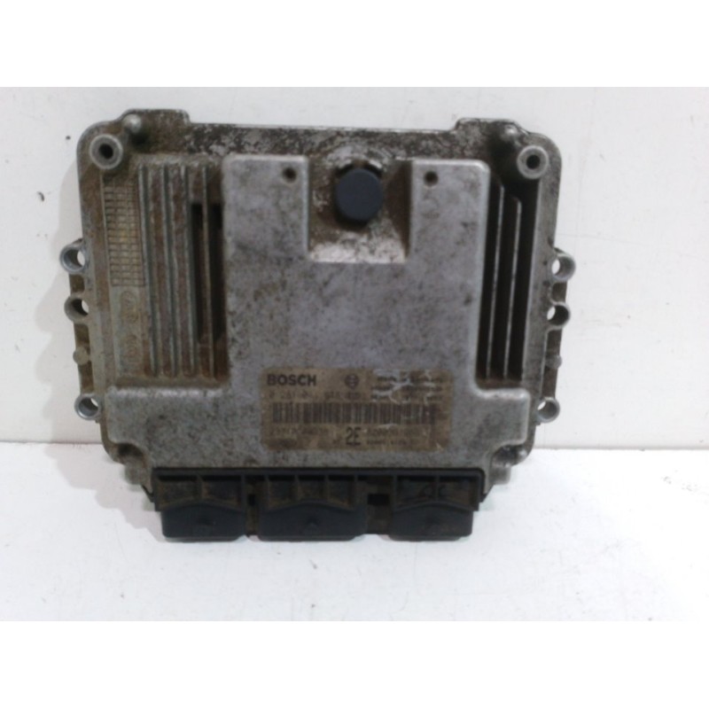 CENTRALITA MOTOR UCE 0281011646  - imagen 1