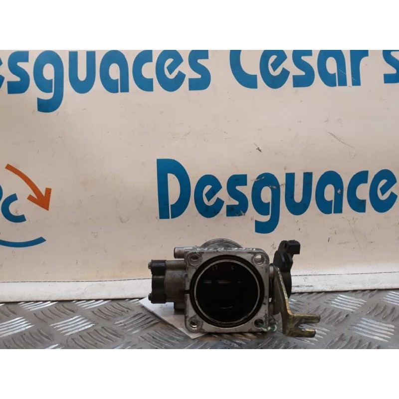 CAJA MARIPOSA  - imagen 3