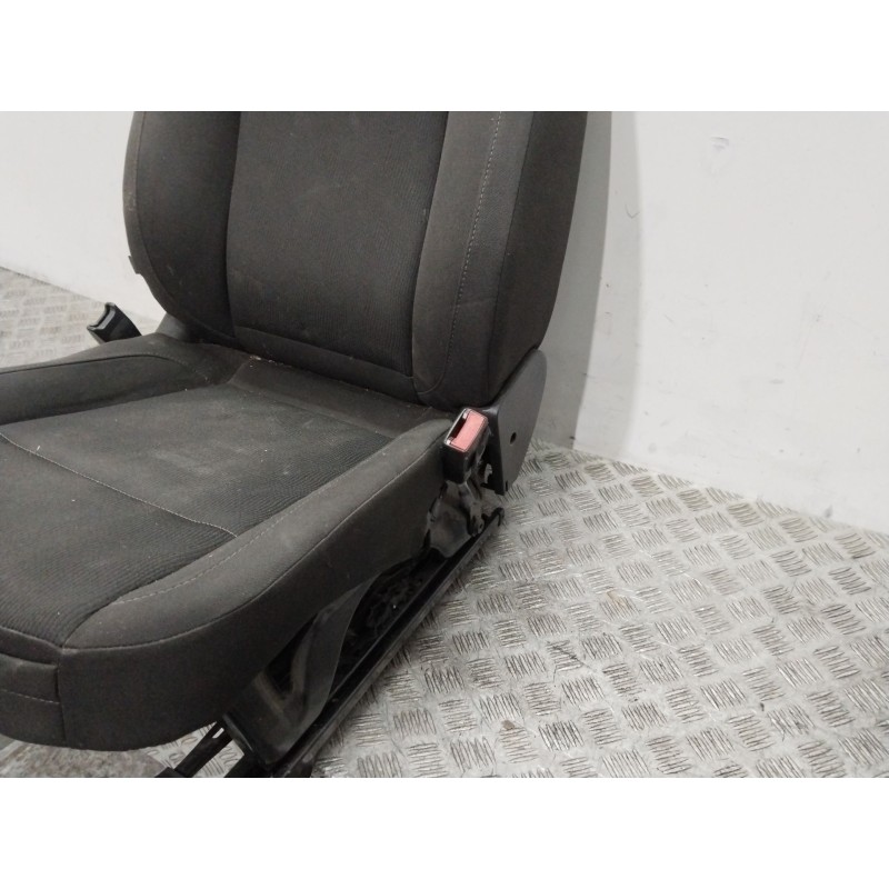 ASIENTO DELANTERO DERECHO  - imagen 3