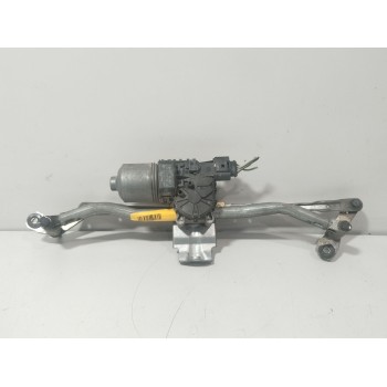 MOTOR LIMPIA DELANTERO 0390241539 