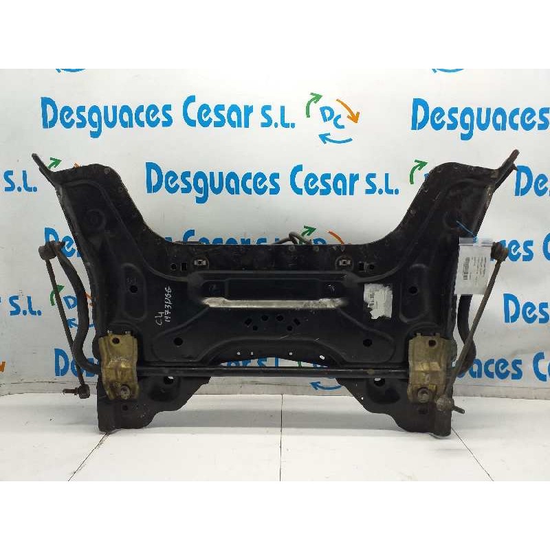 PUENTE DELANTERO 3502AX  - imagen 1
