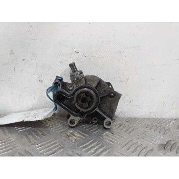 DEPRESOR FRENO / BOMBA VACIO 038145101B 