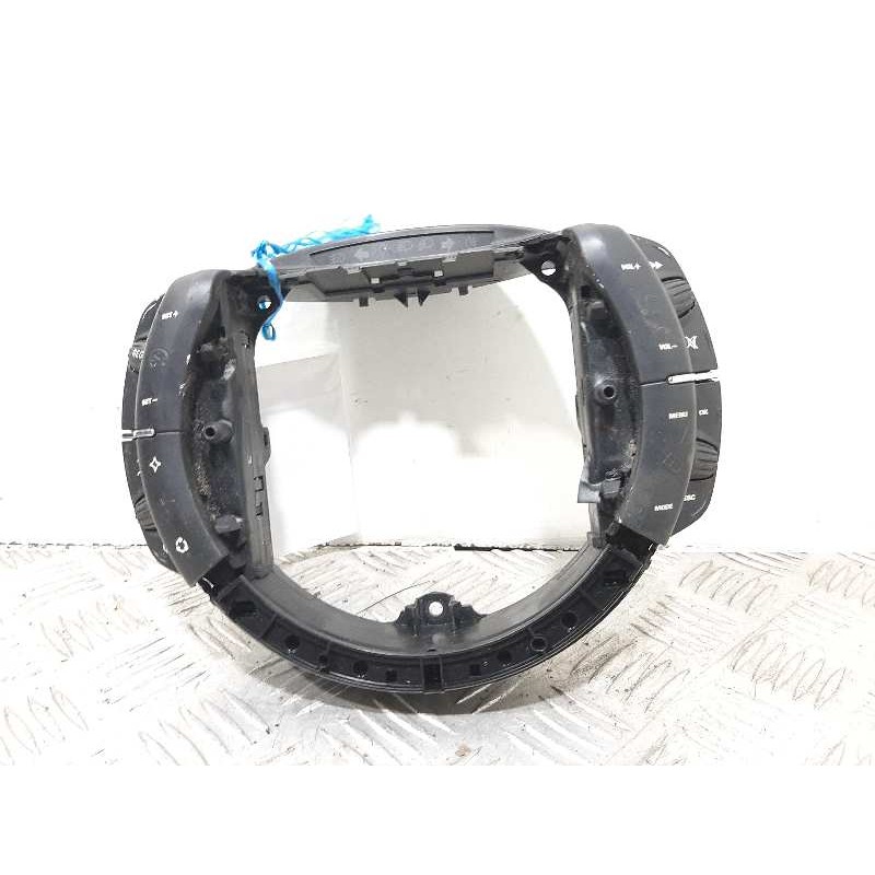 MANDO VOLANTE 96624939ZD  - imagen 2