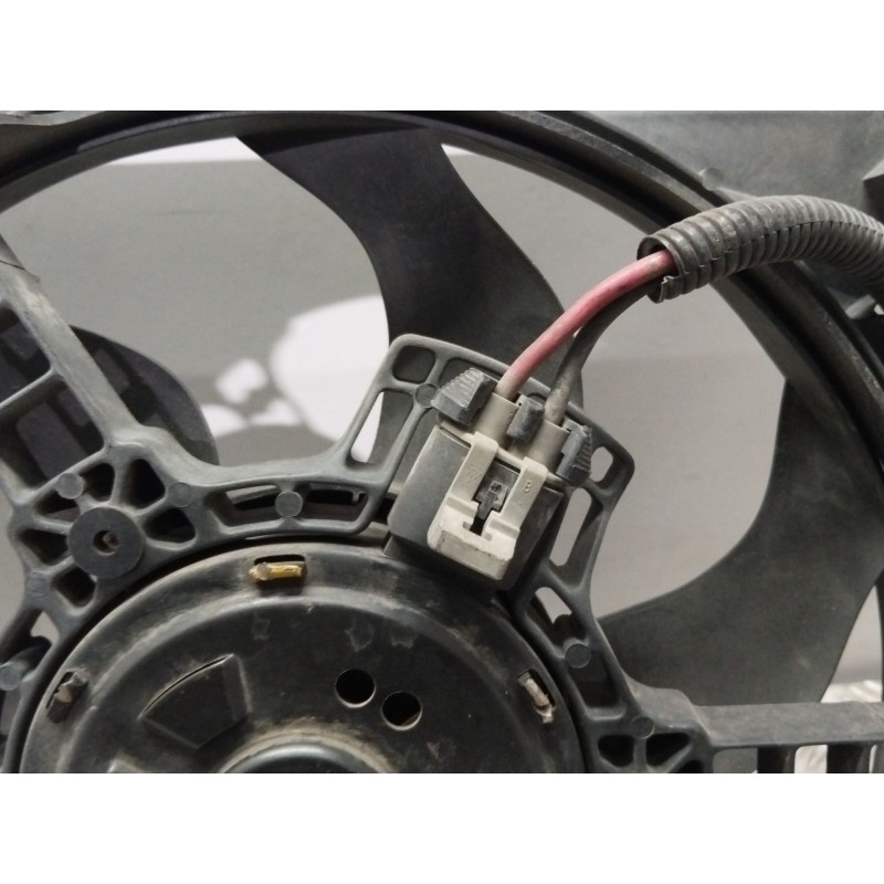 ELECTROVENTILADOR 0046785738  - imagen 2