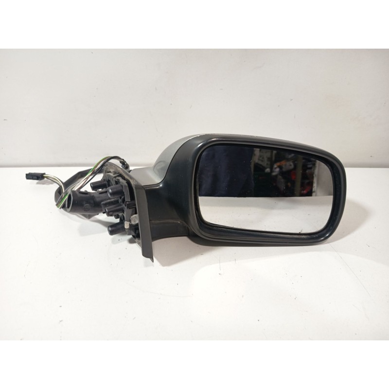 RETROVISOR DERECHO 96347734  - imagen 1