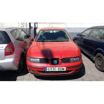 SEAT LEON (1M1)