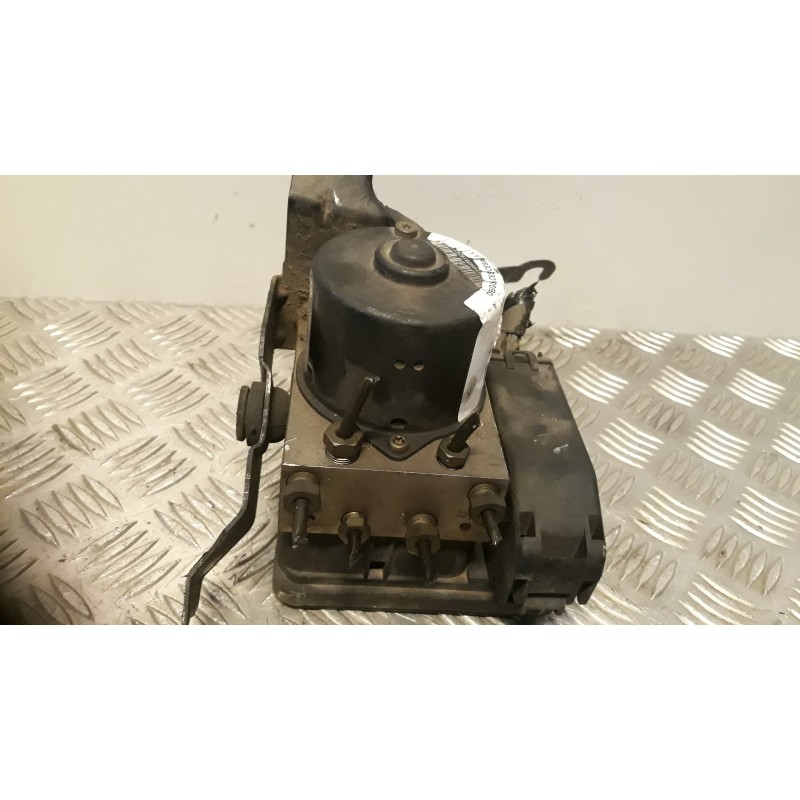 ABS 2S612M110CD 10020600164  - imagen 3