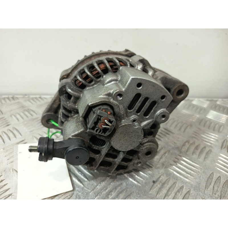 ALTERNADOR 3140080G12000 3140084E01  - imagen 3