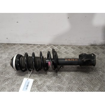 AMORTIGUADOR DELANTERO DERECHO 93195982  OEM 93195982