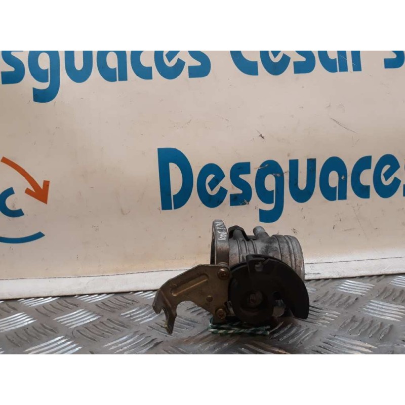 CAJA MARIPOSA  - imagen 4