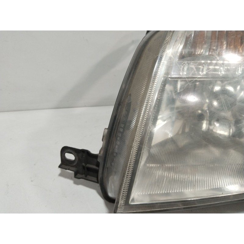 FARO IZQUIERDO 1526782  - imagen 3