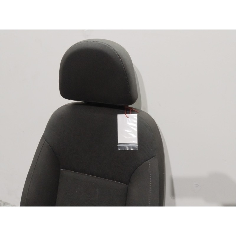 ASIENTO DELANTERO DERECHO  - imagen 4