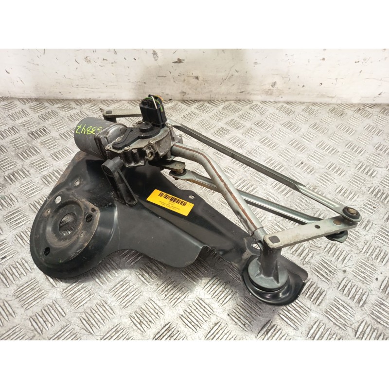MOTOR LIMPIA DELANTERO 1740714  - imagen 3