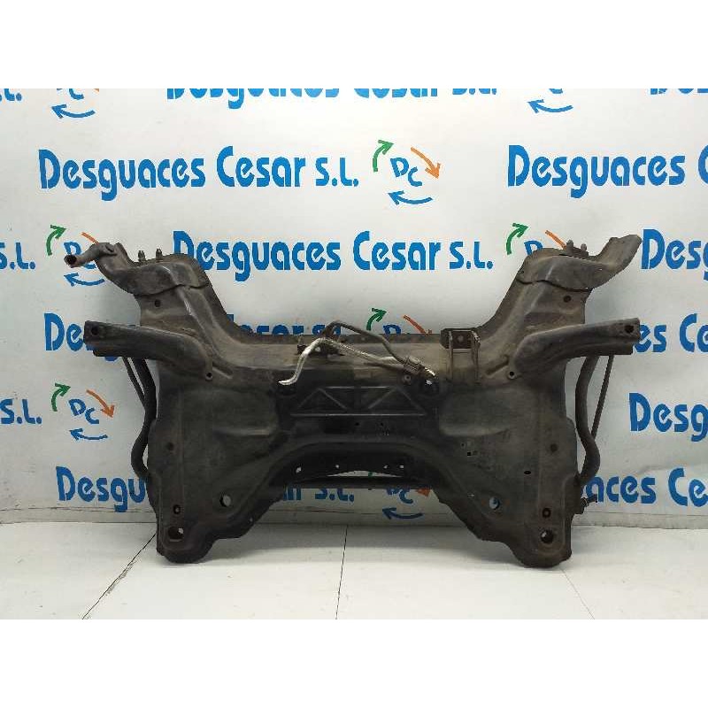 PUENTE DELANTERO 3502AX  - imagen 2