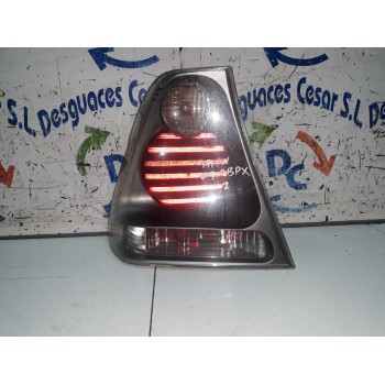 PILOTO TRASERO IZQUIERDO 
