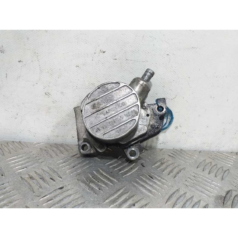 DEPRESOR FRENO / BOMBA VACIO 038145101B  - imagen 2