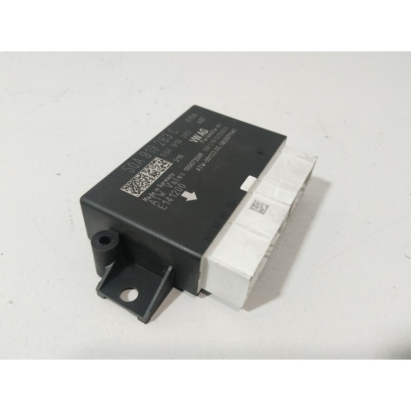 MODULO ELECTRONICO 5QA919283C  - imagen 3