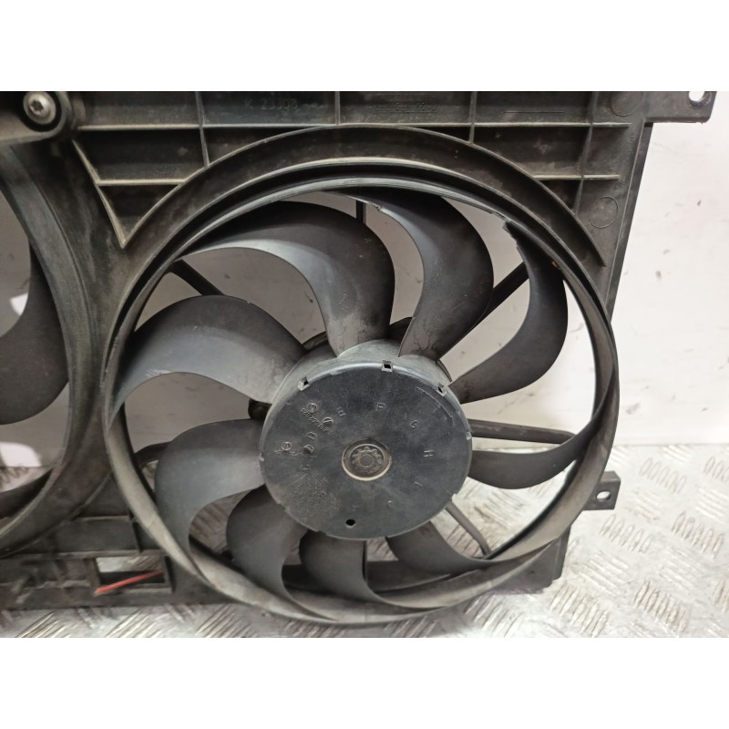 ELECTROVENTILADOR 600121207F  - imagen 3