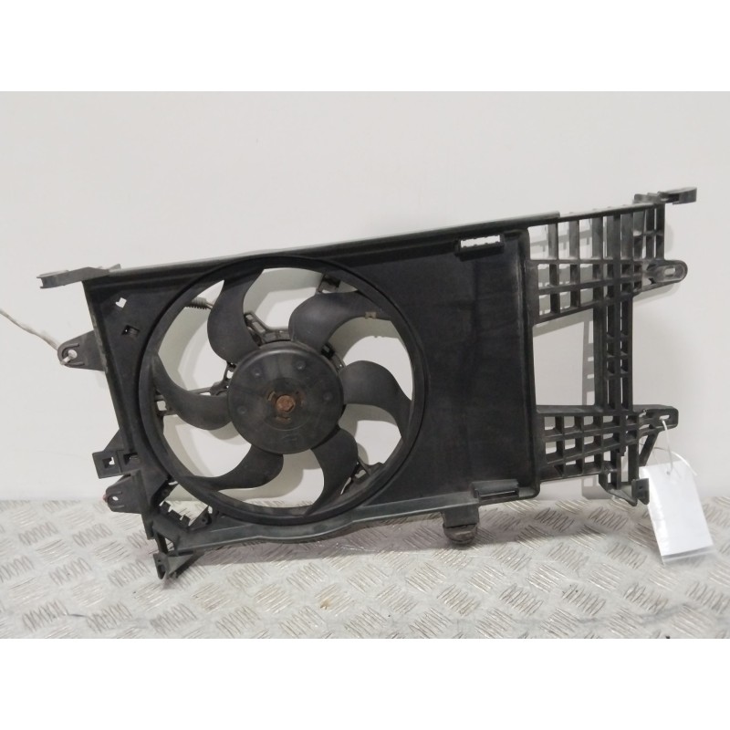 ELECTROVENTILADOR 0046785738  - imagen 3