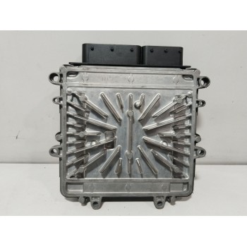 CENTRALITA MOTOR UCE 0281012103 