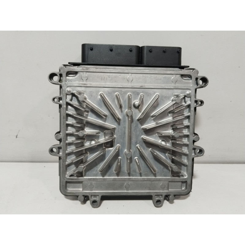 CENTRALITA MOTOR UCE 0281012103  - imagen 1
