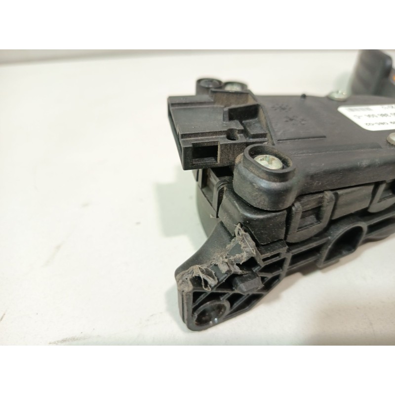 PEDAL ACELERADOR 8200386506D  - imagen 3