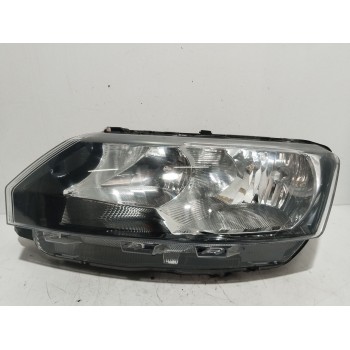 FARO IZQUIERDO 5JB941017 