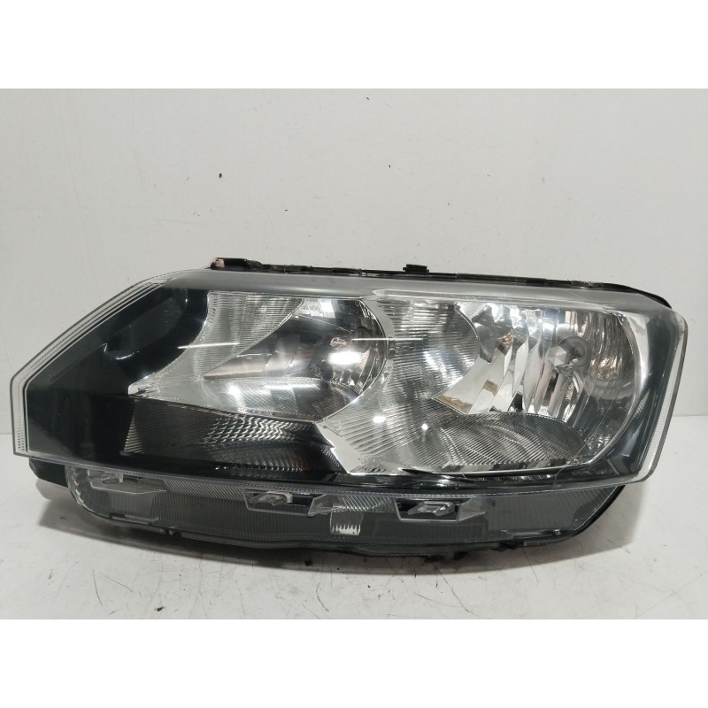 FARO IZQUIERDO 5JB941017  - imagen 1