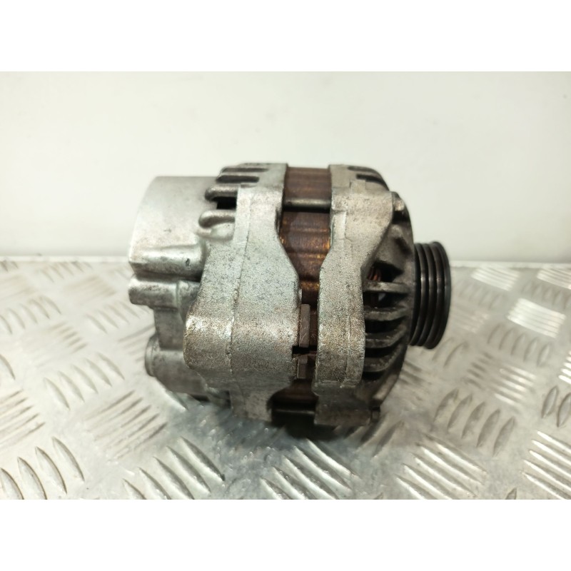 ALTERNADOR 3140080G12000 3140084E01  - imagen 4